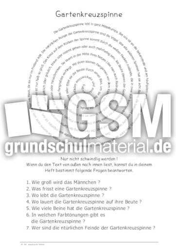 Gartenkreuzspinne.pdf
